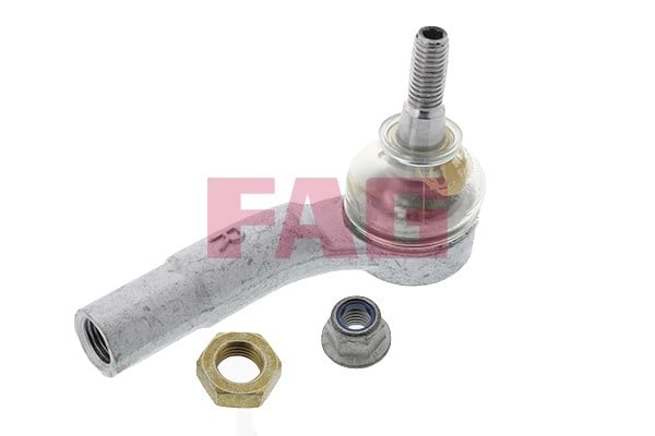 FAG 840 0782 10 Rot Başı 1202548 uygun fiyat hızlı kargo