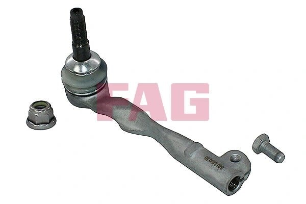 FAG 840 1450 10 Rot Başı 32106868685 uygun fiyat hızlı kargo