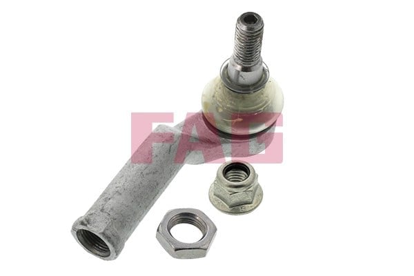 FAG 840 1075 10 Rot Başı 1433273 uygun fiyat hızlı kargo
