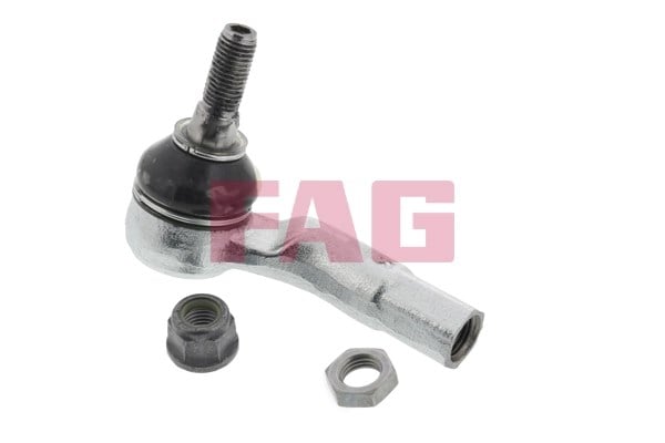 FAG 840 1194 10 Rot Başı 6C0423811A uygun fiyat hızlı kargo