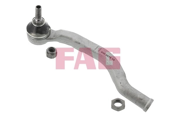 FAG 840 0879 10 Rot Başı 4408510 uygun fiyat hızlı kargo