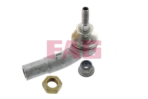 FAG 840 0781 10 Rot Başı 1202549 uygun fiyat hızlı kargo