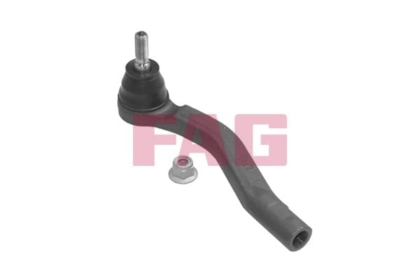 FAG 840 1146 10 Rot Başı 485200368R uygun fiyat hızlı kargo