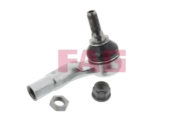 FAG 840 1240 10 Rot Başı 6C0423812A uygun fiyat hızlı kargo