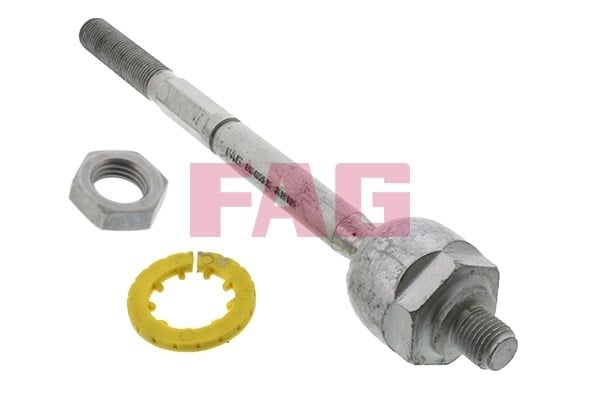 FAG 840 0375 10 Rot Kolu 4154600000 uygun fiyat hızlı kargo
