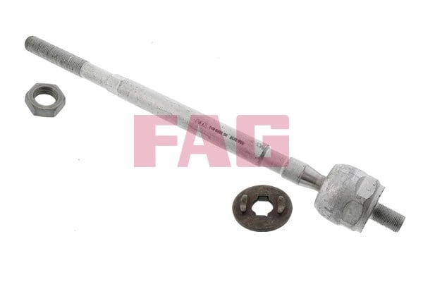 FAG 840 0201 10 Rot Kolu 4852100QAA uygun fiyat hızlı kargo