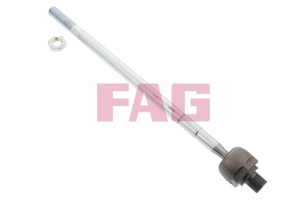 FAG 840 0134 10 Rot Kolu 1370710 uygun fiyat hızlı kargo