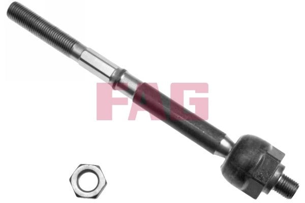 FAG 840 0200 10 Rot Kolu 7701474448 uygun fiyat hızlı kargo