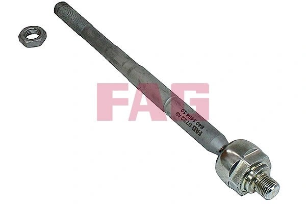 FAG 840 1494 10 Rot Kolu 2194056 uygun fiyat hızlı kargo