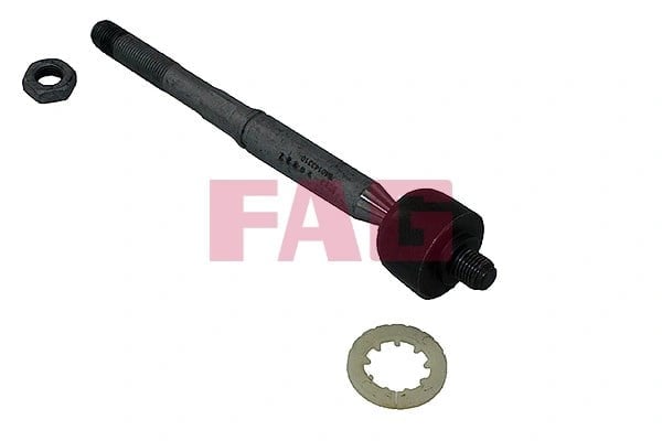 FAG 840 1433 10 Rot Kolu 485216564R uygun fiyat hızlı kargo
