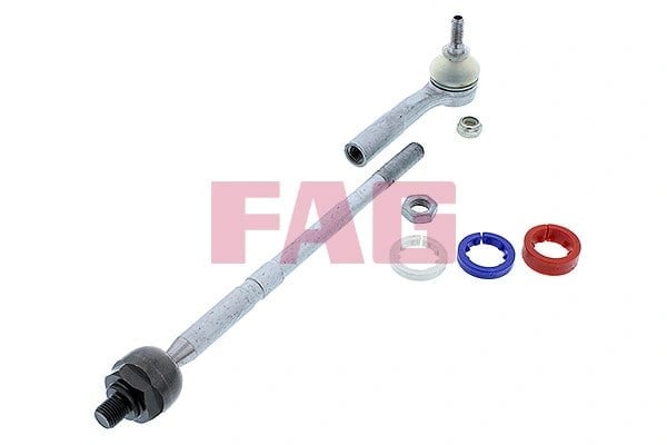 FAG 840 1409 10 Rot Kolu 1603545 uygun fiyat hızlı kargo
