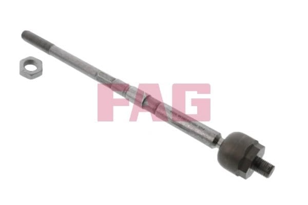 FAG 840 0406 10 Rot Kolu 6R0423803A uygun fiyat hızlı kargo