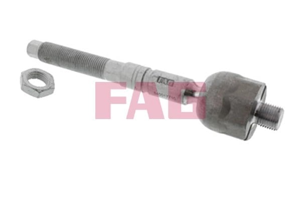FAG 840 0177 10 Rot Kolu 7H0419810 uygun fiyat hızlı kargo