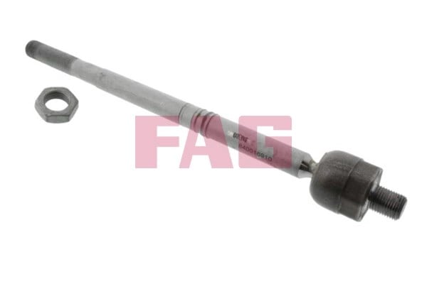 FAG 840 0169 10 Rot Kolu 1K0423810A uygun fiyat hızlı kargo