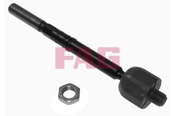 FAG 840 0367 10 Rot Kolu 8J0423810 uygun fiyat hızlı kargo