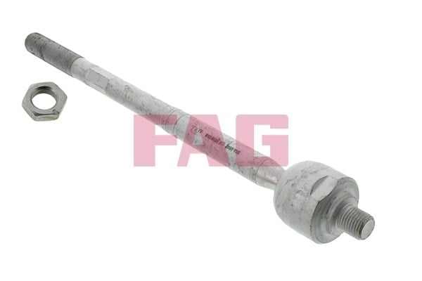FAG 840 0331 10 Rot Kolu 1251937 uygun fiyat hızlı kargo