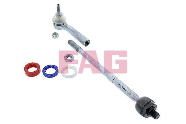 FAG 840 1408 10 Rot Kolu 1603544 uygun fiyat hızlı kargo