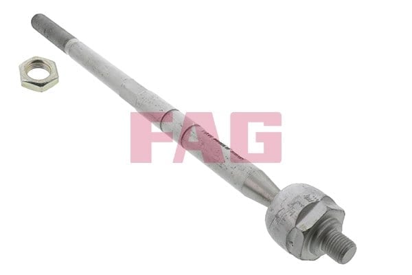 FAG 840013110 Rot Kolu 1S7C3280BB uygun fiyat hızlı kargo