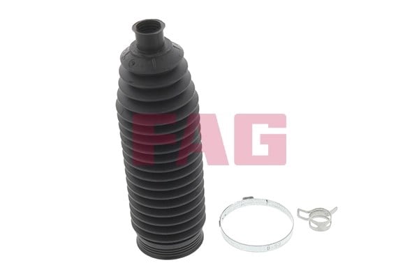 FAG 841022630 Rot Körüğü 1K0423831A uygun fiyat hızlı kargo
