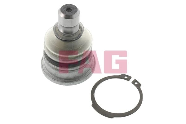 FAG 825 0338 10 Rotil 4520162J00 uygun fiyat hızlı kargo