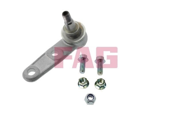 FAG 825 0307 10 Rotil 96535089 uygun fiyat hızlı kargo