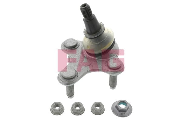 FAG 825 0275 10 Rotil 3C0407365A uygun fiyat hızlı kargo