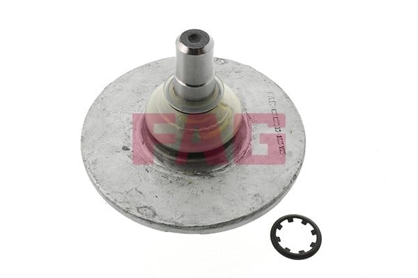 FAG 825 0280 10 Rotil 4011000QAA uygun fiyat hızlı kargo