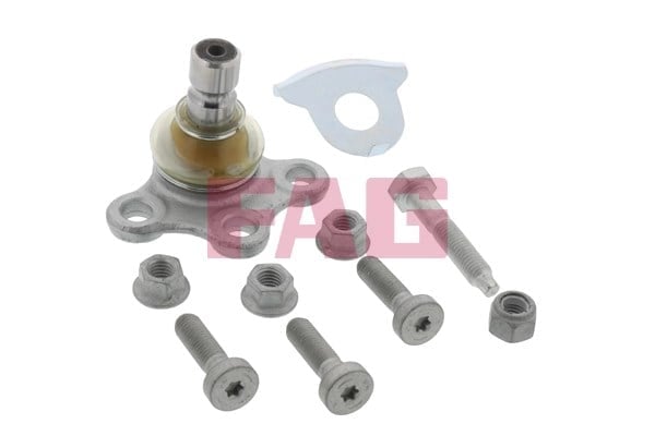 FAG 825 0224 10 Rotil 364056 uygun fiyat hızlı kargo