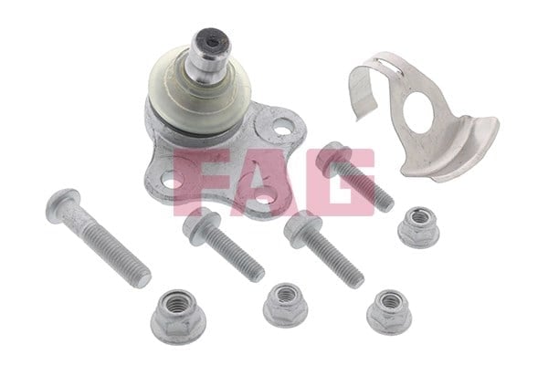 FAG 825 0105 10 Rotil 1679382 uygun fiyat hızlı kargo