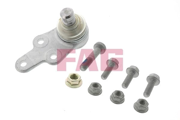 FAG 825 0103 10 Rotil 1116578 uygun fiyat hızlı kargo