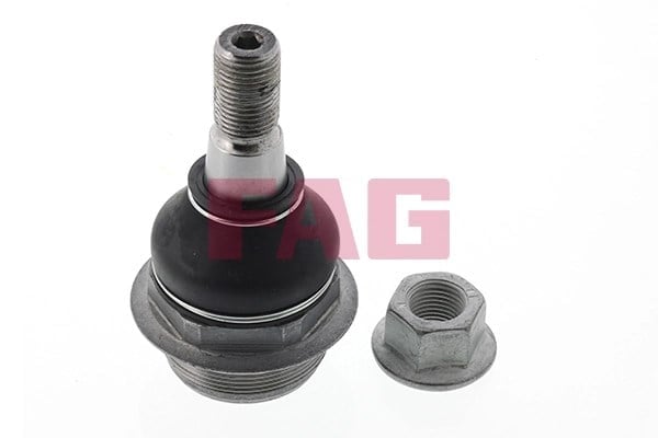 FAG 825 0332 10 Rotil 401611363R uygun fiyat hızlı kargo