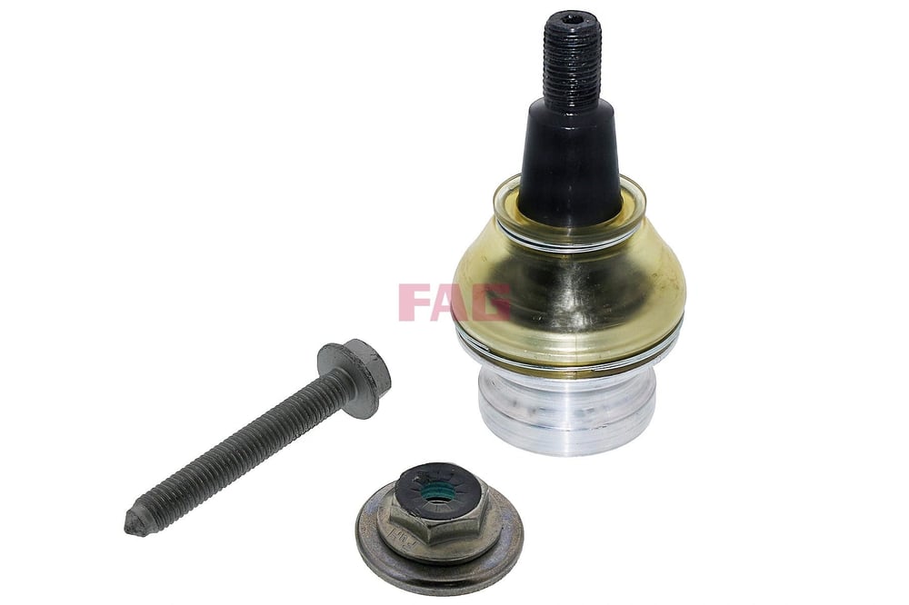 FAG 825 0440 10 Rotil 80A407689B uygun fiyat hızlı kargo