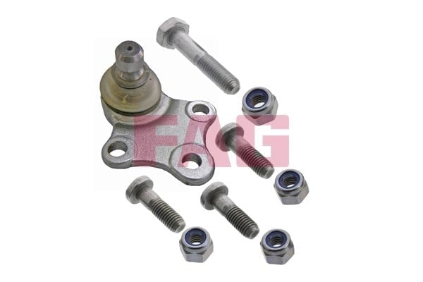 FAG 825 0222 10 Rotil 364038 uygun fiyat hızlı kargo