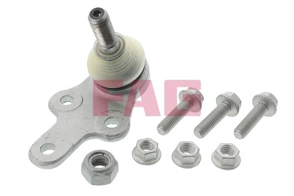FAG 825 0281 10 Rotil 1234382 uygun fiyat hızlı kargo