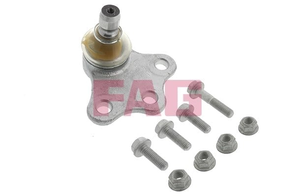 FAG 825 0129 10 Rotil 352085 uygun fiyat hızlı kargo