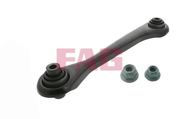 FAG 821 1026 10 Salıncak 1K0501530C uygun fiyat hızlı kargo