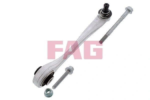 FAG 821 1139 10 Salıncak 8K0407506B uygun fiyat hızlı kargo