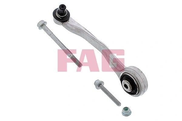 FAG 821 1140 10 Salıncak 8K0407509B uygun fiyat hızlı kargo