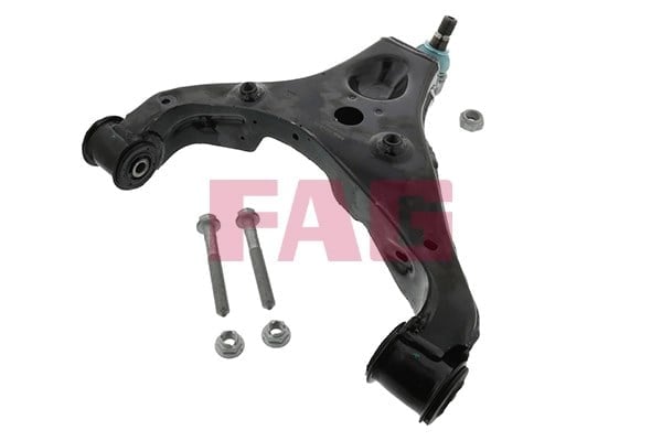 FAG 821 0700 10 Salıncak 2E0407152M uygun fiyat hızlı kargo