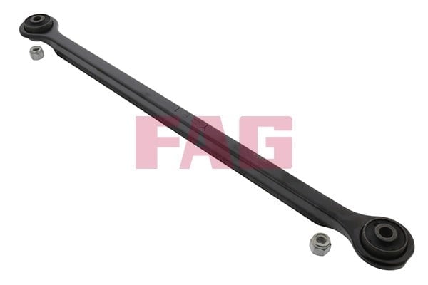 FAG 821 0925 10 Salıncak 46802682 uygun fiyat hızlı kargo