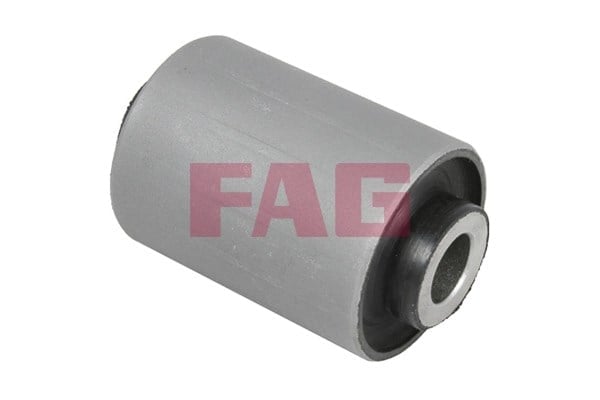 FAG 829 0434 10 Salıncak Burcu 7L0412333A uygun fiyat hızlı kargo