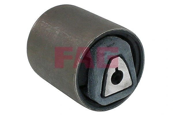 FAG 829 0646 10 Salıncak Burcu 31106778015 uygun fiyat hızlı kargo