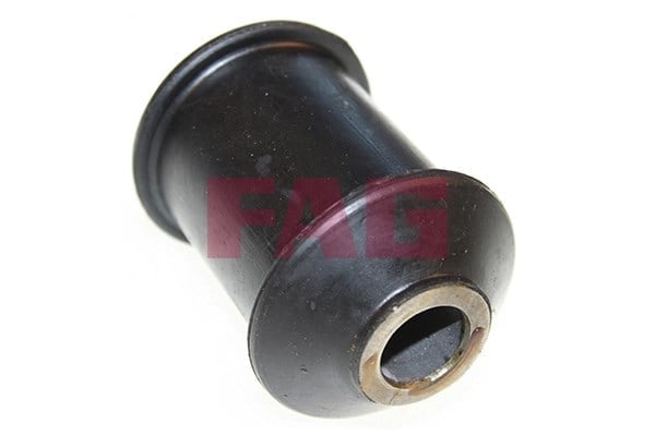 FAG 829 0058 10 Salıncak Burcu 1495713 uygun fiyat hızlı kargo