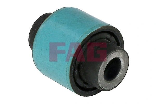 FAG 829 0640 10 Salıncak Burcu 5Q0505553 uygun fiyat hızlı kargo