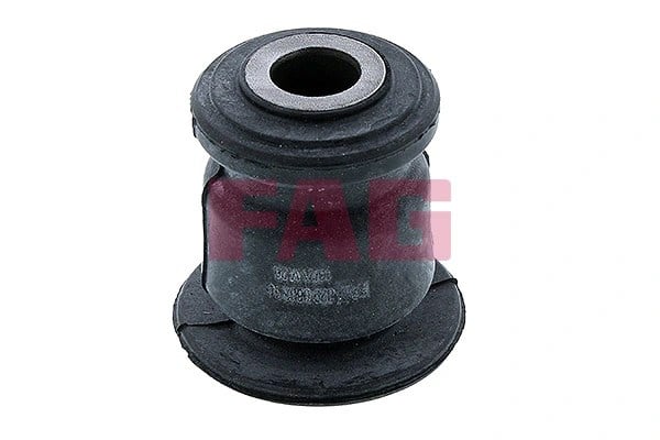 FAG 829 0603 10 Salıncak Burcu 1763701 uygun fiyat hızlı kargo