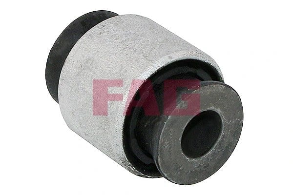 FAG 829 0641 10 Salıncak Burcu 5Q0505553A uygun fiyat hızlı kargo