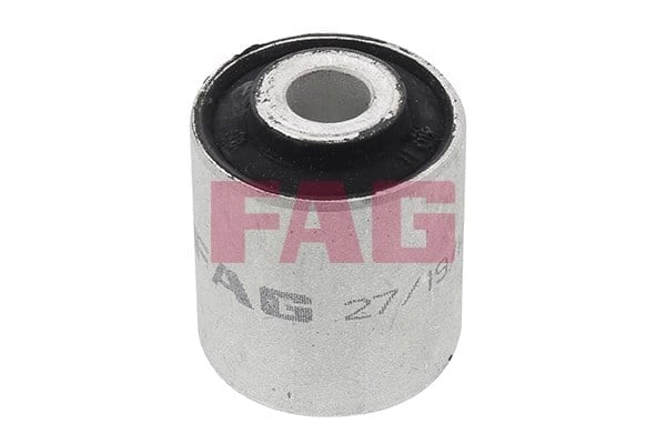 FAG 829 0098 10 Salıncak Burcu 4D0407181H uygun fiyat hızlı kargo