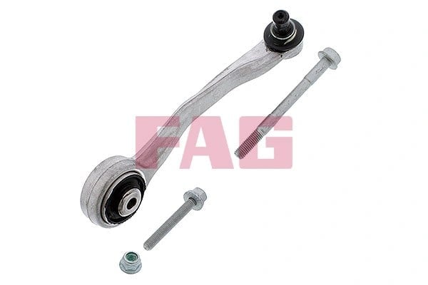 FAG 821 1141 10 Salıncak 8K0407510B uygun fiyat hızlı kargo