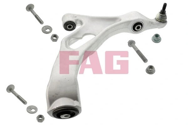 FAG 821065710 Salıncak 7L8407151D uygun fiyat hızlı kargo