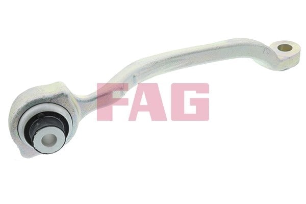 FAG 821 0960 10 Salıncak 2123303011 uygun fiyat hızlı kargo